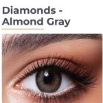 BELLA-DIAMONDS 10 couleurs