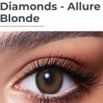 BELLA-DIAMONDS 10 couleurs