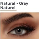 BELLA NATURAL