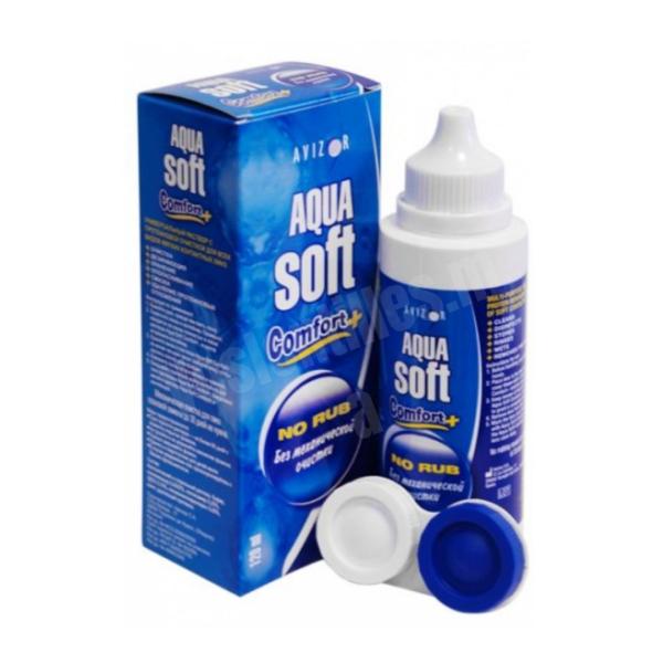 Aqua Soft Comfort