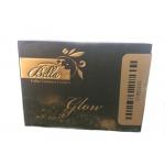 BELLA-GLOW 7 couleurs