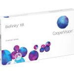 Biofinity XR