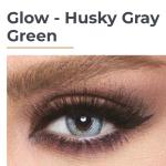 BELLA-GLOW 7 couleurs
