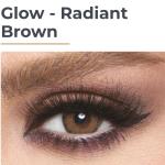 BELLA-GLOW 7 couleurs