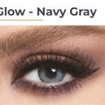 BELLA-GLOW 7 couleurs