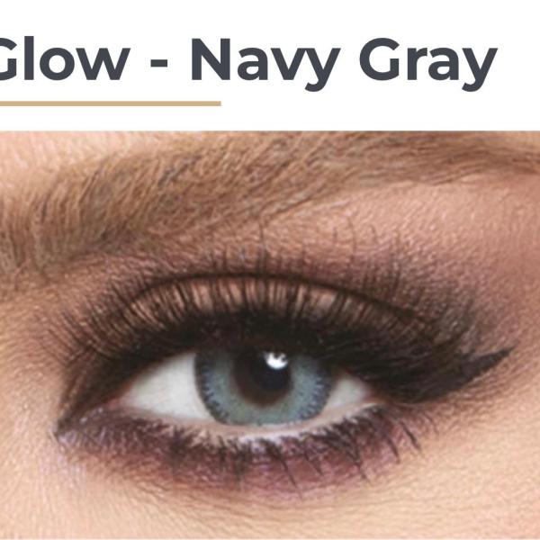 BELLA-GLOW 7 couleurs