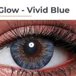 BELLA-GLOW 7 couleurs