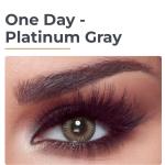 BELLA-ONE DAY 10 couleurs