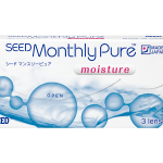 seed