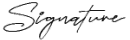 رافي أولاي