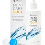 Meni care soft
