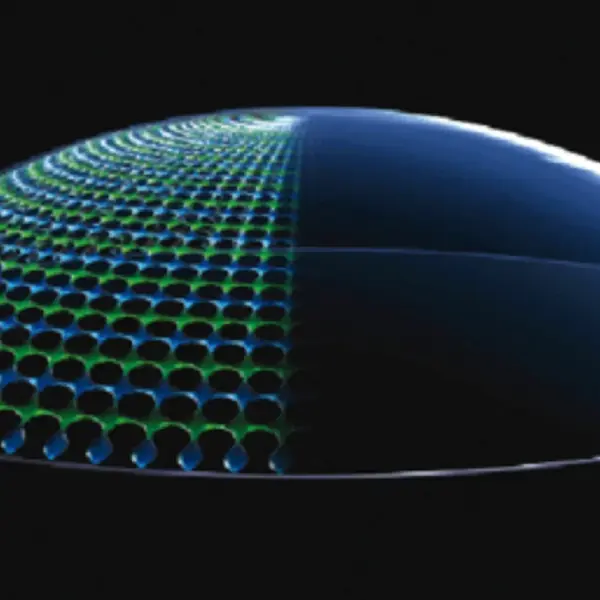 MIRU 1 month Menicon(lentilles sphérique mensuelles)